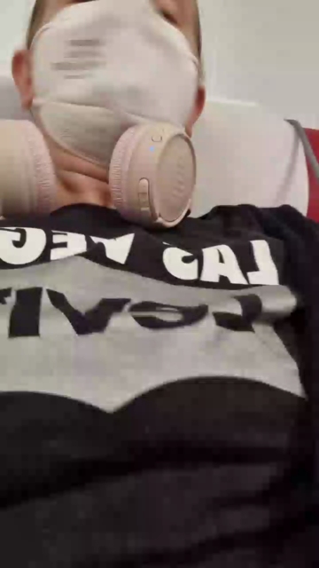 WetGerman 18-08-2021 Ass 